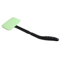 Windshield Cleaner Tool Car Window Windshields Washing Brush