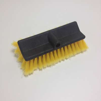 truck auto car wash brush head