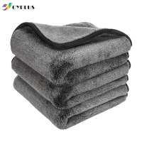 Microfiber Clothes Home Cleaning Products Cleaning Cloth For Cars Rags