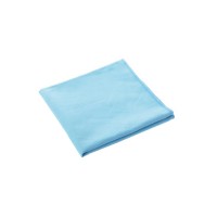 Car Quick-Dry Cleaning Microfiber Towel